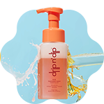 Body Wash