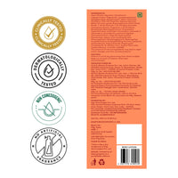 BIOME BALANCE BODY MILK LOTION Morning Bloom