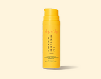 Acne Body Spray