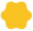 Bare Bergamot