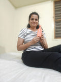 Nivedita