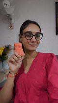 Mili Suthar