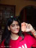 Sakshi Jain