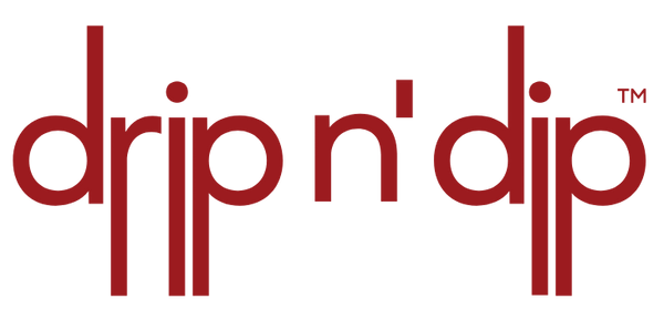 Letsdrip
